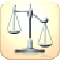 LEGISLATIE