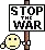 :stop_the_war: